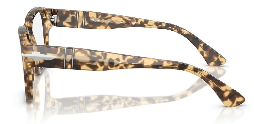 Persol PO3374V Eyeglasses