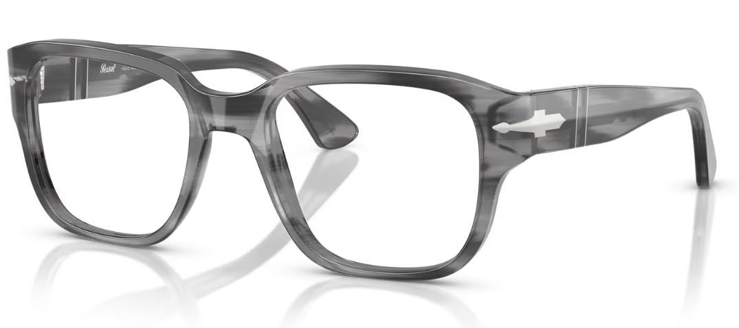 Persol PO3374V Eyeglasses