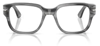 Persol PO3374V Eyeglasses