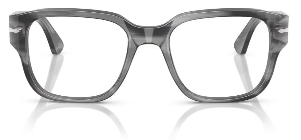 Persol PO3374V Eyeglasses