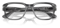 Persol PO3374V Eyeglasses