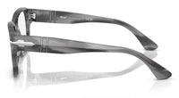Persol PO3374V Eyeglasses