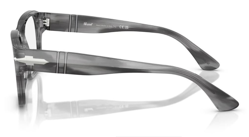 Persol PO3374V Eyeglasses