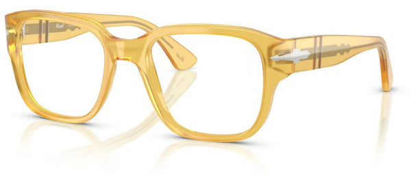 Óculos de vista Persol PO3374V