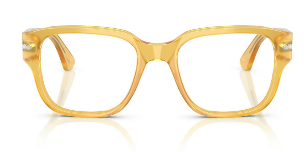 Persol PO3374V Eyeglasses