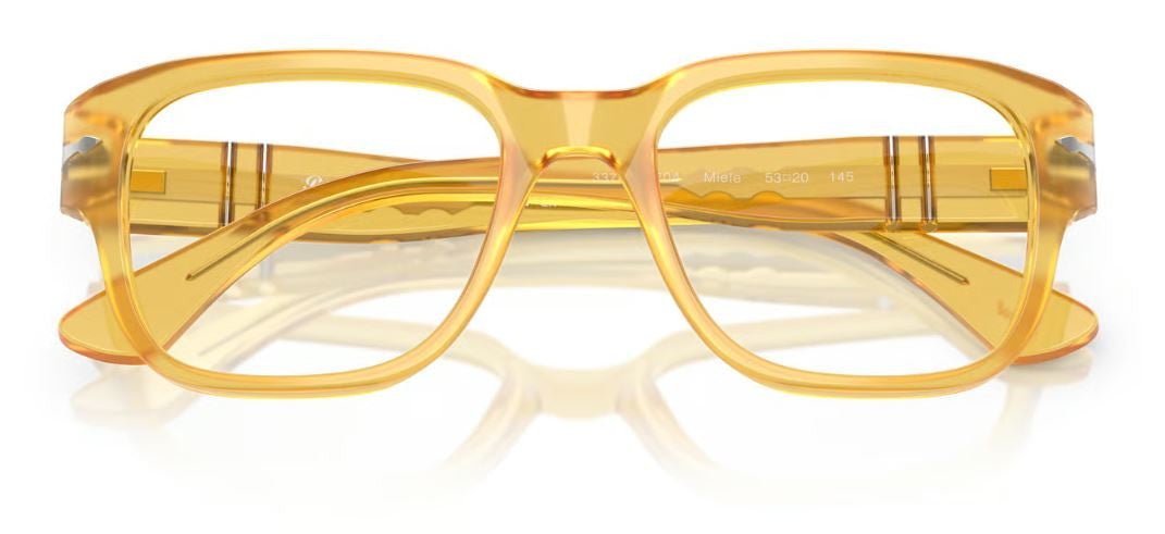 Persol PO3374V Eyeglasses