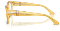 Persol PO3374V Eyeglasses