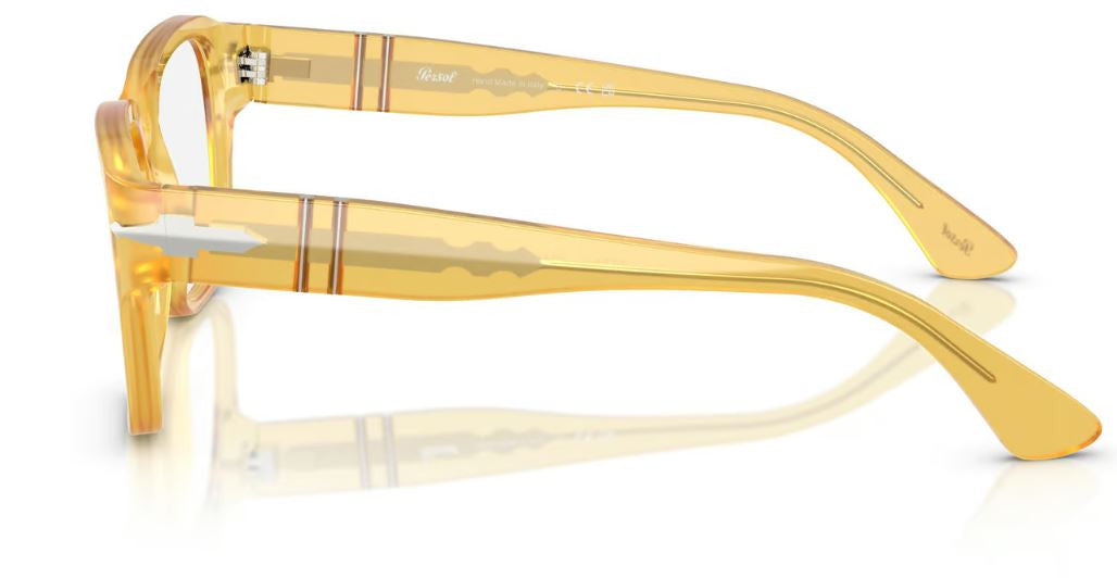 Persol PO3374V Eyeglasses