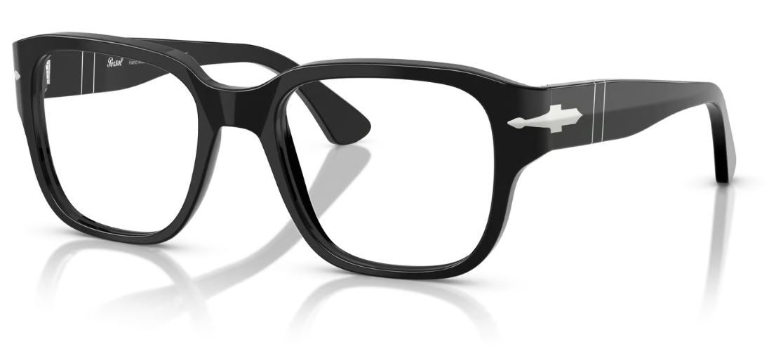 Persol PO3374V Eyeglasses