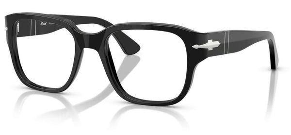 Óculos de vista Persol PO3374V