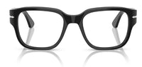 Persol PO3374V Eyeglasses