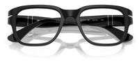 Persol PO3374V Eyeglasses
