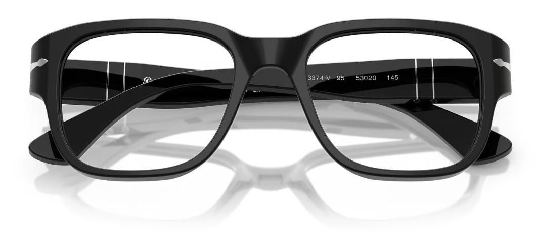 Persol PO3374V Eyeglasses
