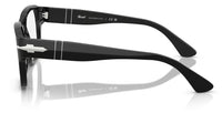 Persol PO3374V Eyeglasses