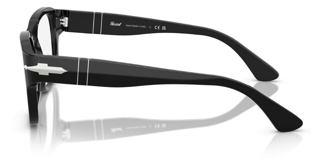 Persol PO3374V Eyeglasses