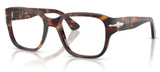 Persol PO3374V Eyeglasses
