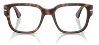 Persol PO3374V Eyeglasses