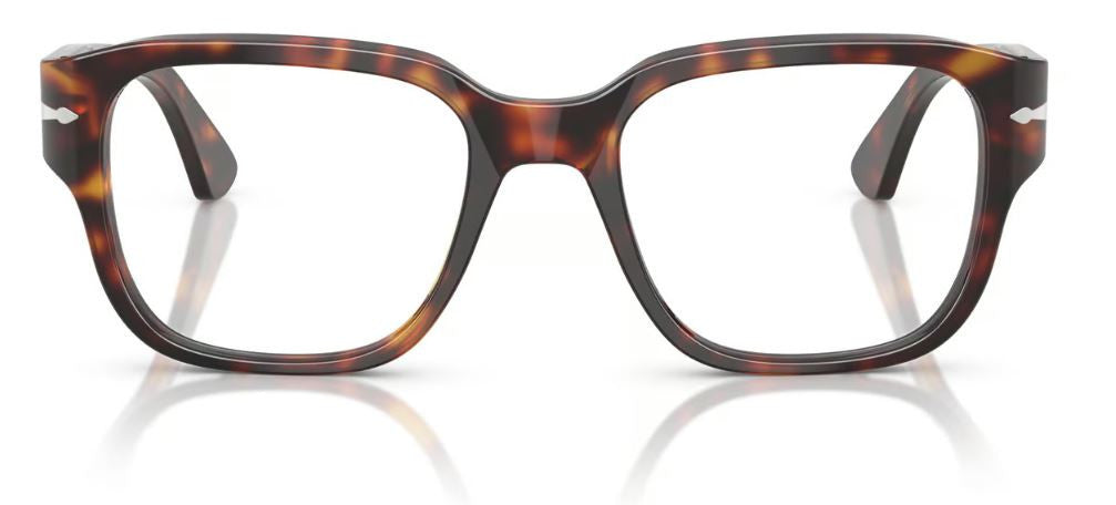 Persol PO3374V Eyeglasses