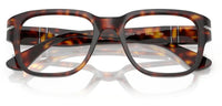 Persol PO3374V Eyeglasses