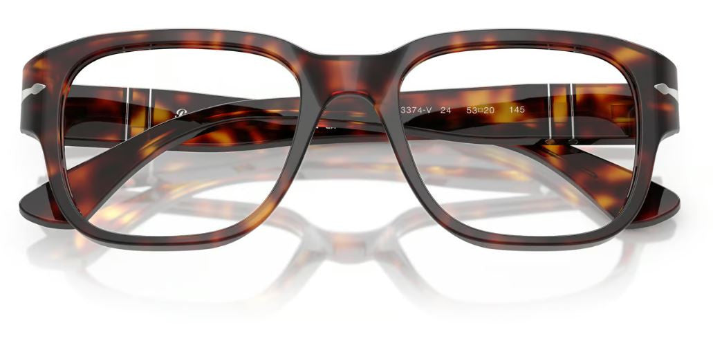 Persol PO3374V Eyeglasses
