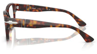 Persol PO3374V Eyeglasses