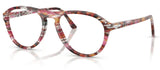 Lunettes de vue Persol Lynn PO3371V
