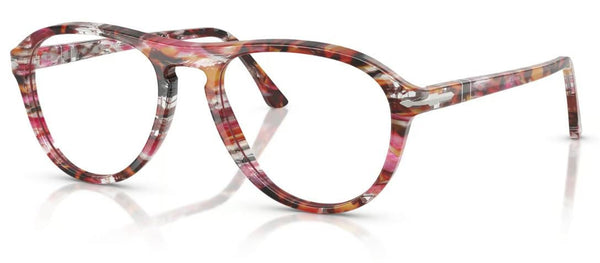 Óculos de Grau Persol Lynn PO3371V