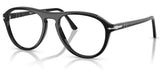 Lunettes de vue Persol Lynn PO3371V