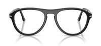 Brille Persol Lynn PO3371V