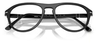 Brille Persol Lynn PO3371V