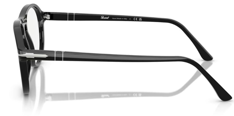 Brille Persol Lynn PO3371V