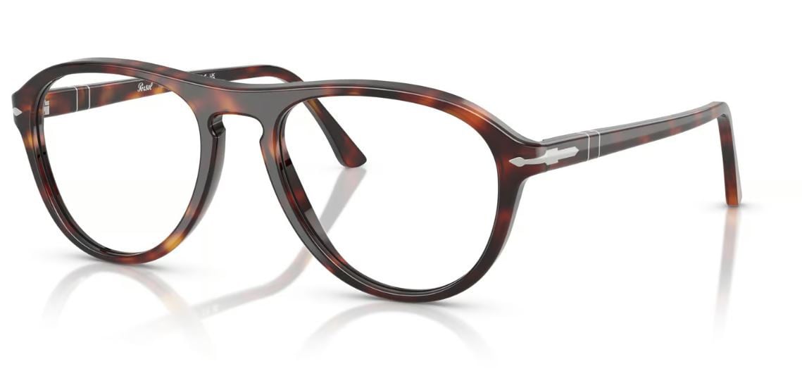 Brille Persol Lynn PO3371V