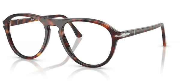 Óculos de Grau Persol Lynn PO3371V