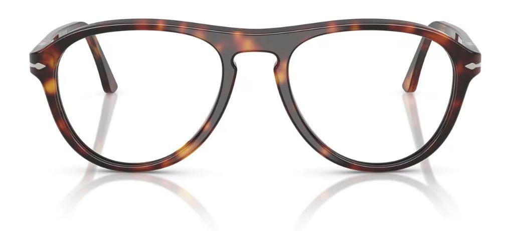 Brille Persol Lynn PO3371V