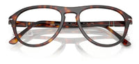 Brille Persol Lynn PO3371V