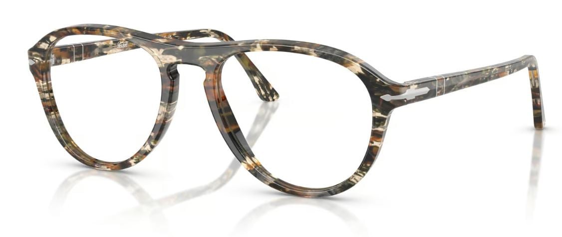 Brille Persol Lynn PO3371V