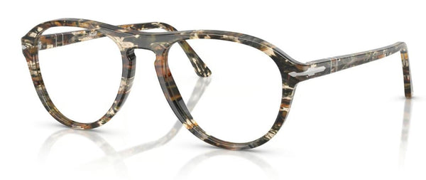 Óculos de Grau Persol Lynn PO3371V