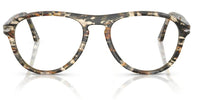 Brille Persol Lynn PO3371V