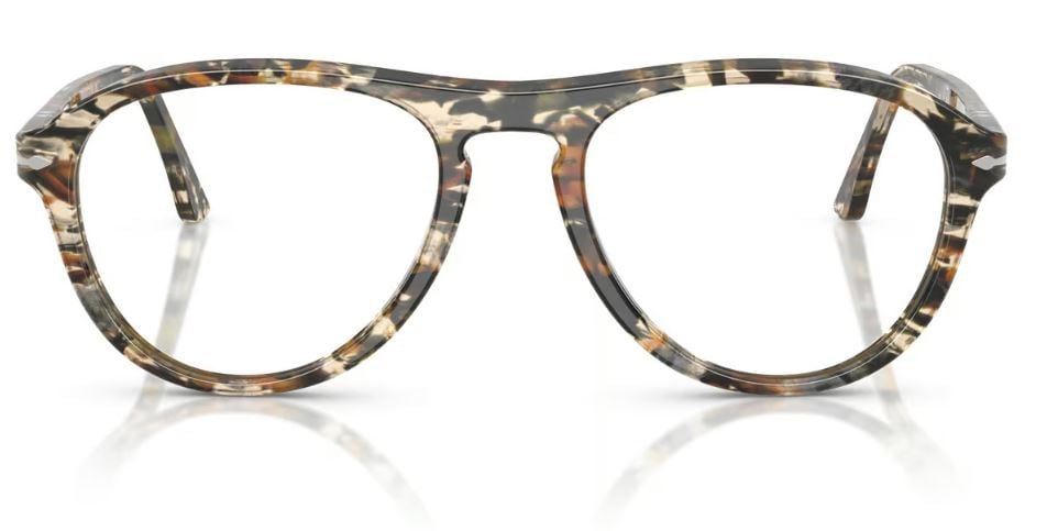 Brille Persol Lynn PO3371V
