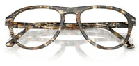 Brille Persol Lynn PO3371V