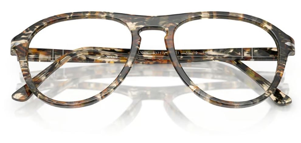 Brille Persol Lynn PO3371V