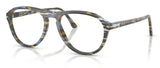 Lunettes de vue Persol Lynn PO3371V