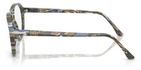 Brille Persol Lynn PO3371V