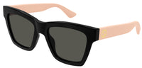 Lunettes de Soleil Gucci GG Logo GG1714S