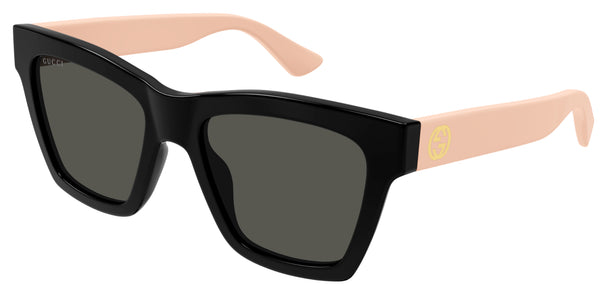 Lunettes de Soleil Gucci GG Logo GG1714S