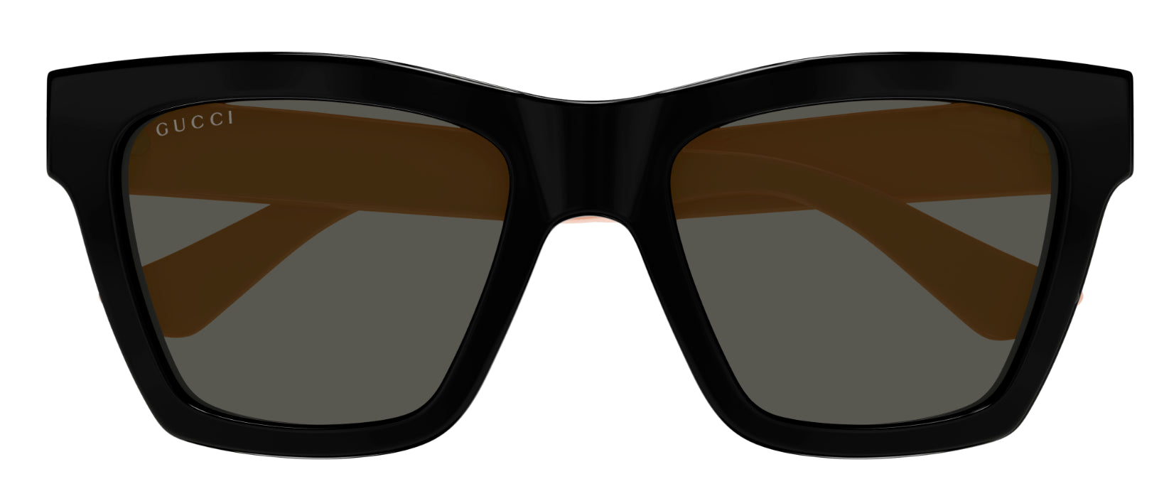 Lunettes de Soleil Gucci GG Logo GG1714S