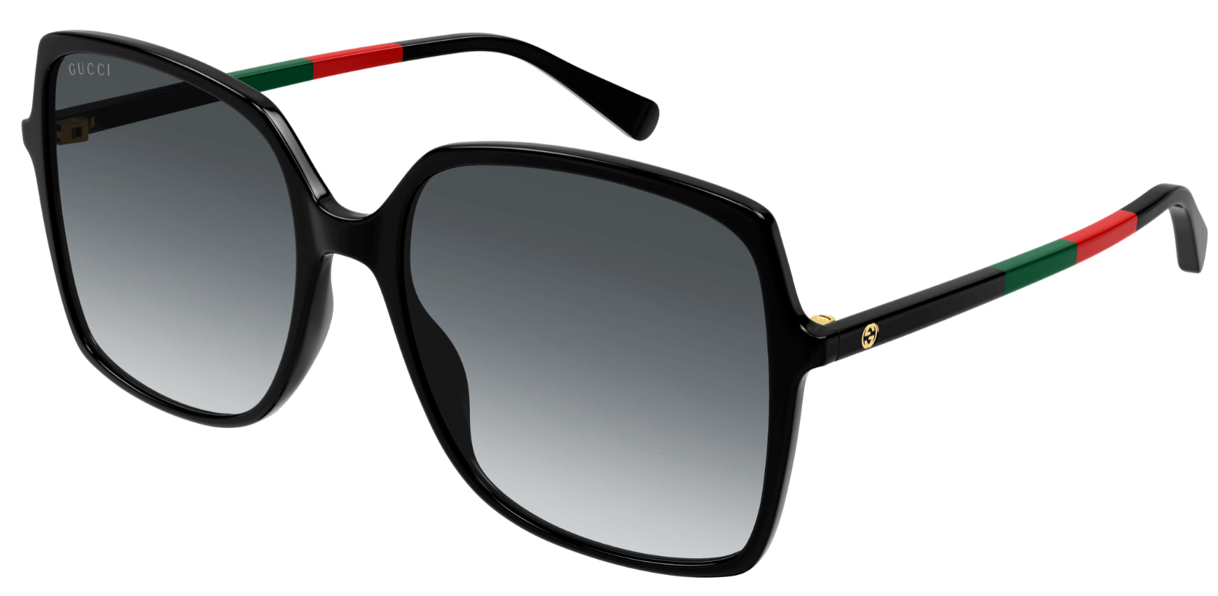 Óculos de sol Gucci Logo GG0544S