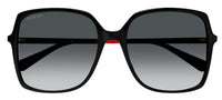 Óculos de sol Gucci Logo GG0544S