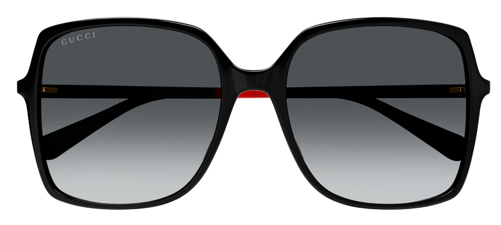 Óculos de sol Gucci Logo GG0544S