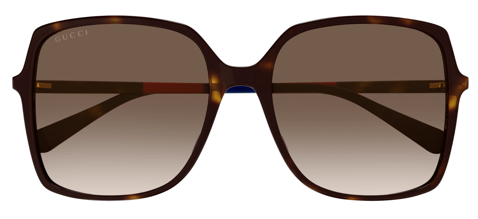 Óculos de sol Gucci Logo GG0544S